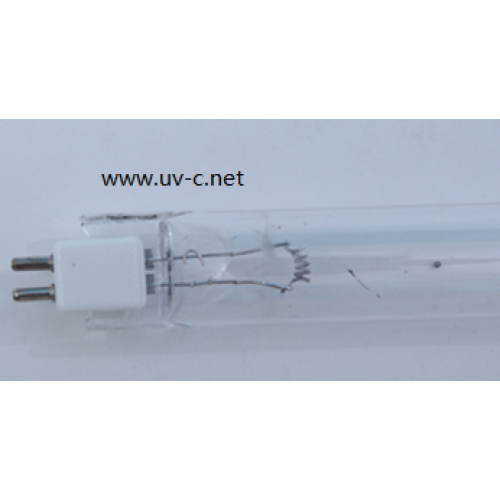 Wedeco UV lamp 25113